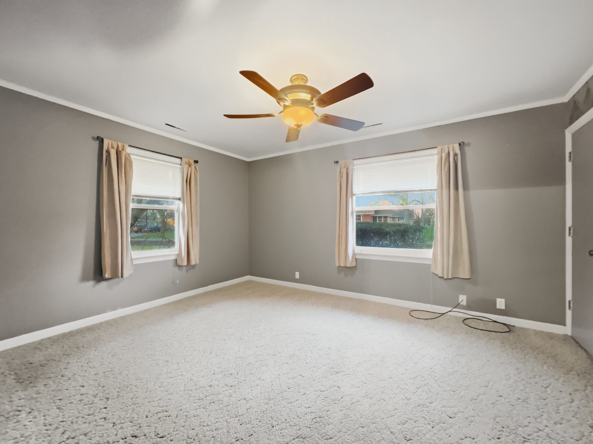 N Brookmont Rd, Peoria - real estate photography by Aerial MG