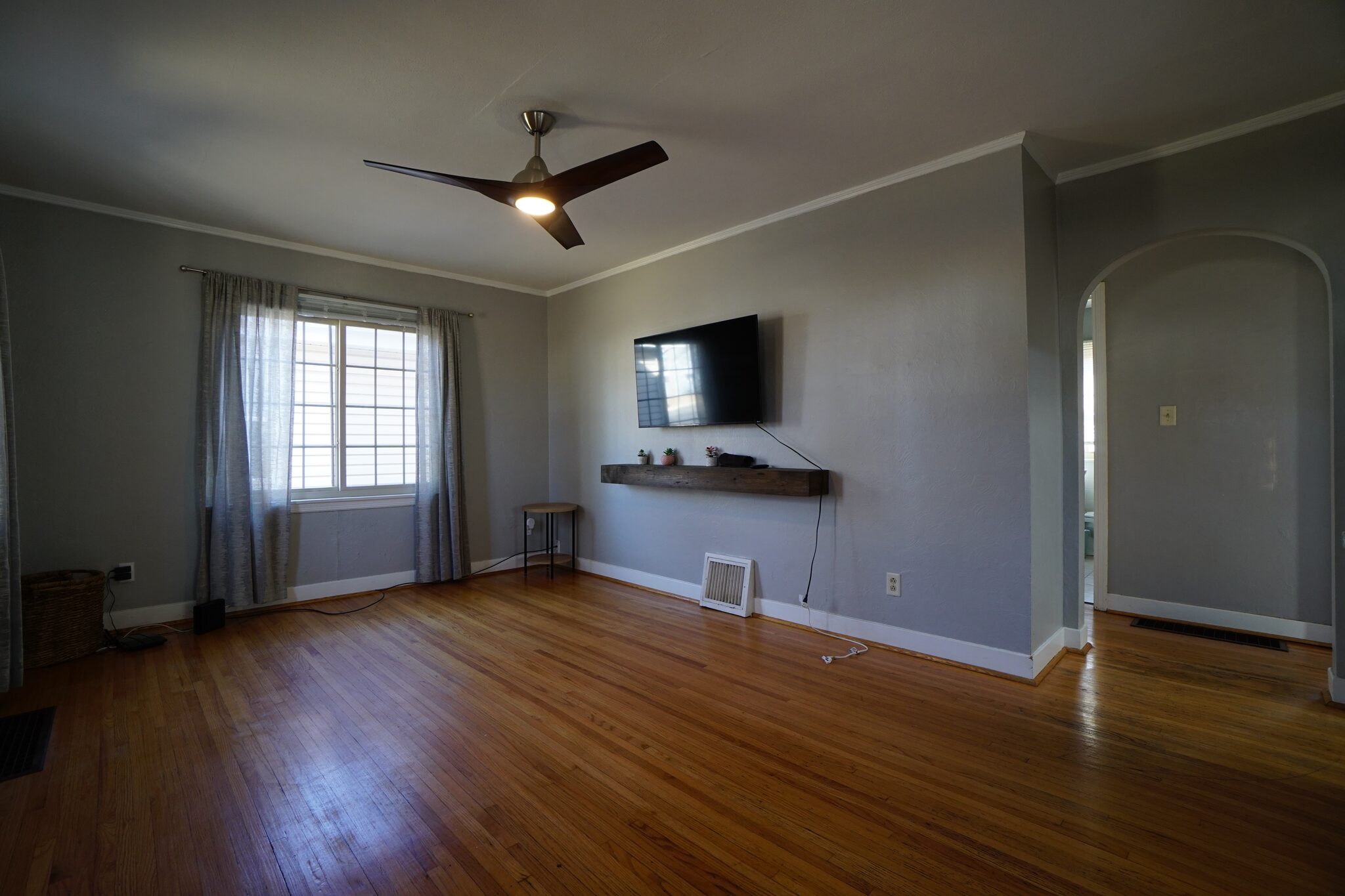 N Isabell, Peoria - real estate photography by Aerial MG