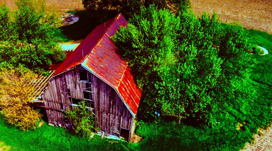 Barn-Fix-2500x1058