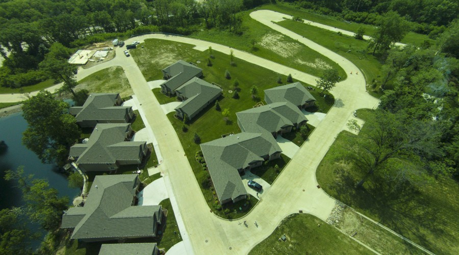 Manadaly_Woods_Aerial_Homes