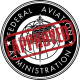 Aerial MG Now Approved By The FAA