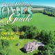 Central Illinois Home Guide – July 4th 2014